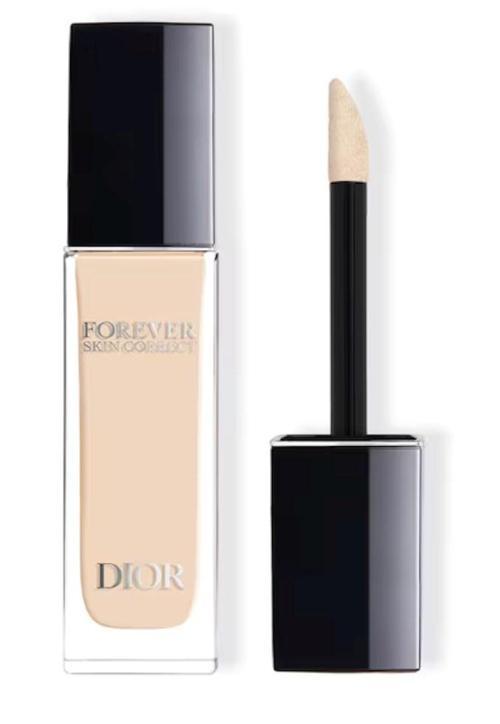 Forever Skin Correct Full-Coverage Concealer - Kapatıcı 1 N