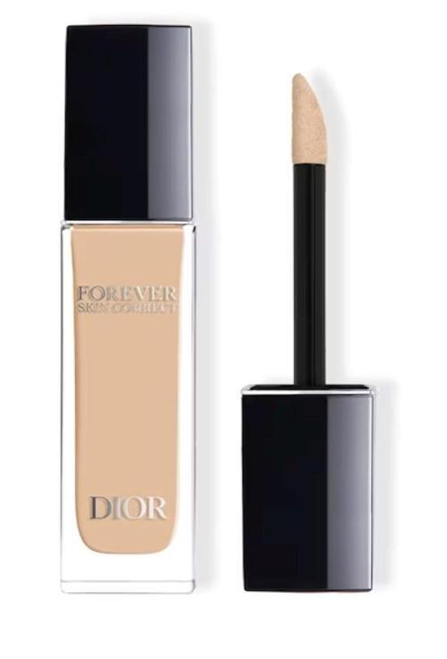 Forever Skin Correct Full-Coverage Concealer - Kapatıcı 2,5 N