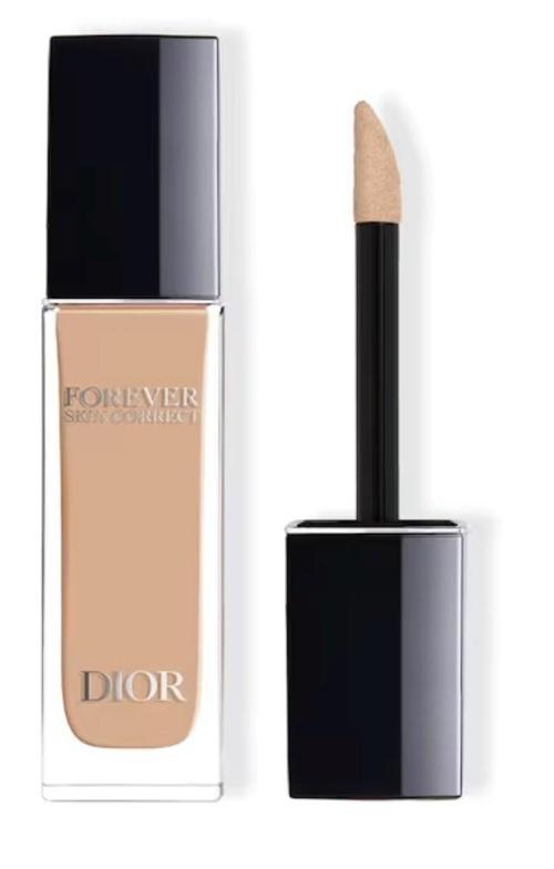 Forever Skin Correct Full-Coverage Concealer - Kapatıcı 3 N