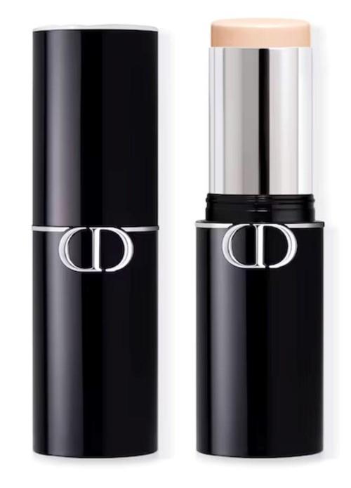 Forever Skin Glow Stick - Multiuse Foundation Stick 00