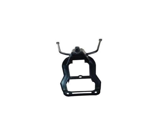 Falcon Techno 50 Arka Çamurluk Bağlantısı Demiri Alt