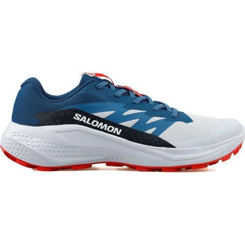 Alphaglide Gore-Tex Erkek Ayakkabı