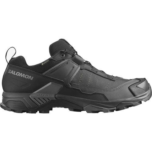 X Ultra 5 Gore-Tex Erkek Ayakkabı
