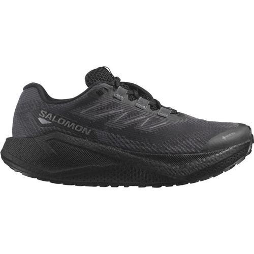 Aero Blaze 3 Grvl Gore-Tex Kadın Ayakkabı