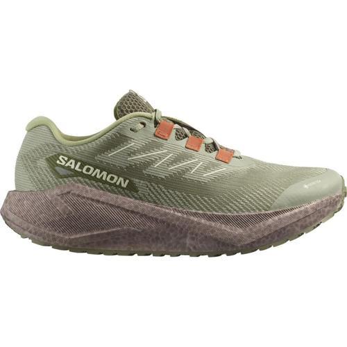 Aero Blaze 3 Grvl Gore-Tex Erkek Ayakkabı