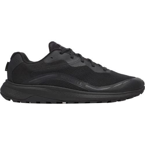 Fly Strike Gore-Tex Erkek Ayakkabı