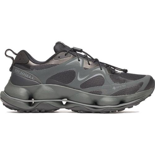 Speedarc Matis Gore-Tex Erkek Ayakkabı