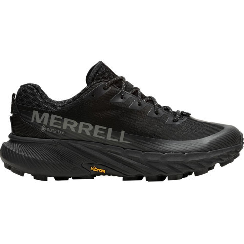 Agility Peak 5 Gore-Tex Erkek Ayakkabı