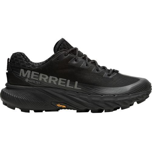 Agility Peak 5 Gore-Tex Kadın Ayakkabı