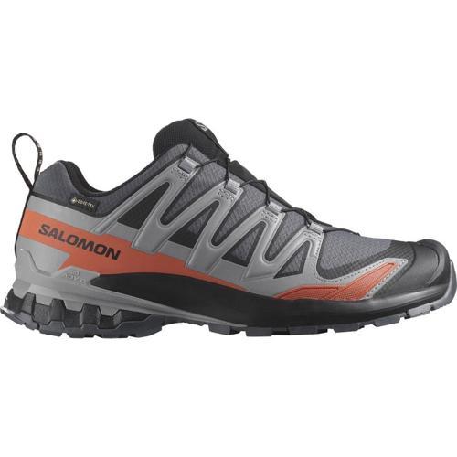 Xa Pro 3D V9 Gore-Tex Erkek Ayakkabı