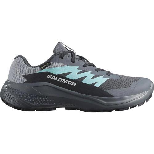 Alphaglide Gore-Tex Erkek Ayakkabı