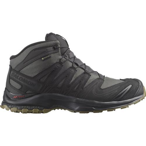 Xa Tracker Gore-Tex Erkek Bot