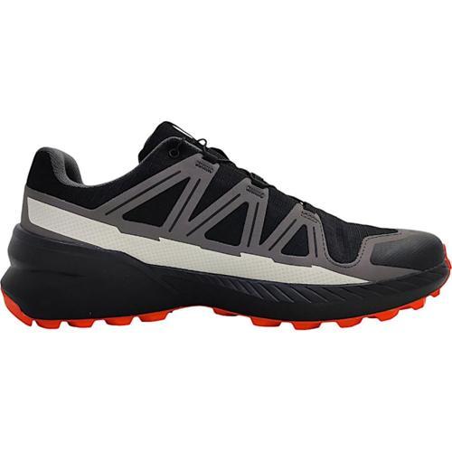 Speedcross Peak Gore-Tex Erkek Ayakkabı