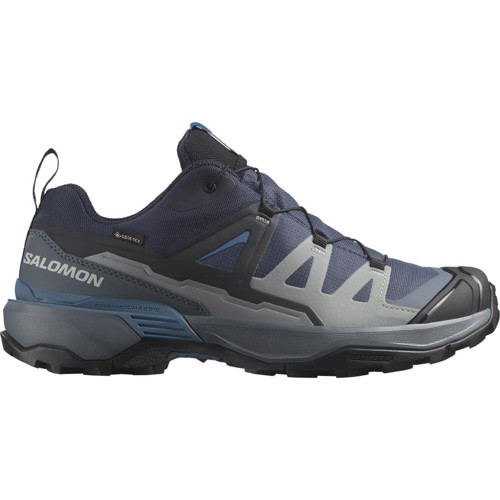 X Ultra 360 Gore-Tex Erkek Ayakkabı