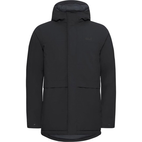 Cold Camp Coat Erkek Ceket