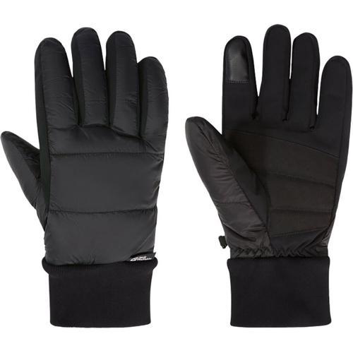 Urban Glove Unisex Eldiven