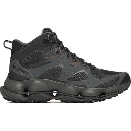 Speedarc Matis Mid Gore-Tex Erkek Bot