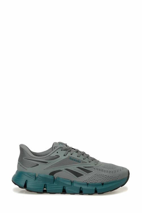 Reebok Zig Dynamica 6 Unisex Spor Koşu Günlük Ayakkabı