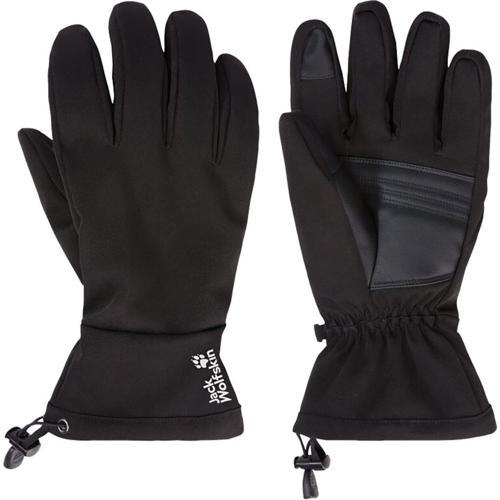 Insulated Hike Glove Unisex Eldiven