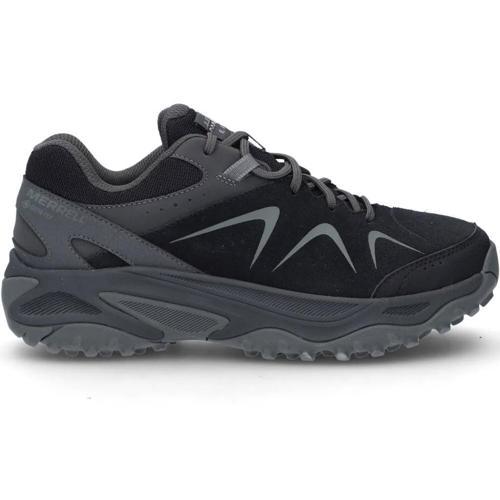 Yokota 3 Gore-Tex Erkek Ayakkabı