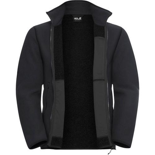 Lake Ridge Erkek Polar