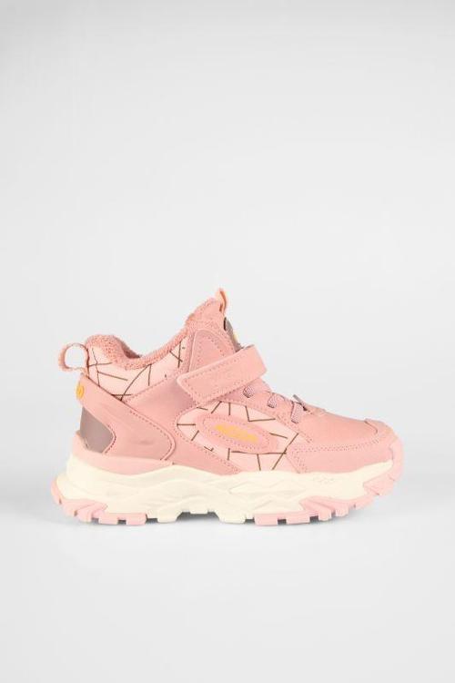 946.F25K.437-114 Tura Çocuk Bot