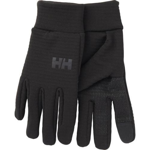 Versalite Touch Liner Unisex Eldiven