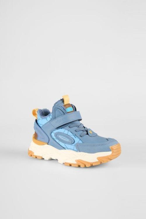 946.F25K.437-20 Tura Çocuk Bot