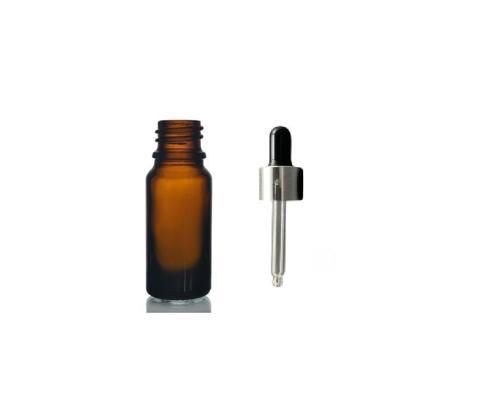 5ml kahverengi cam damlalıklı, 30 adet,Gümüş Kapak Siyah Emzik, Ecza şişesi, Damlalıklı şişe, propolis şişesi, damlatmal