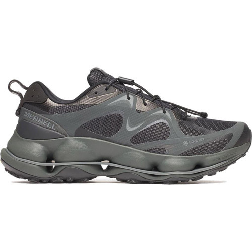 Speedarc Matis Gore-Tex Erkek Ayakkabı