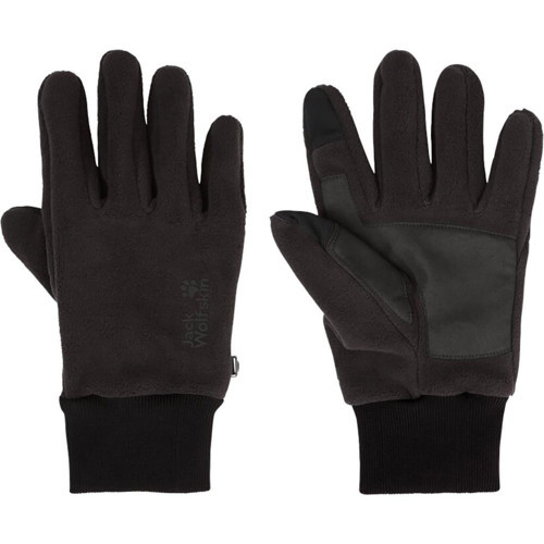 Vertigo Glove Unisex Eldiven