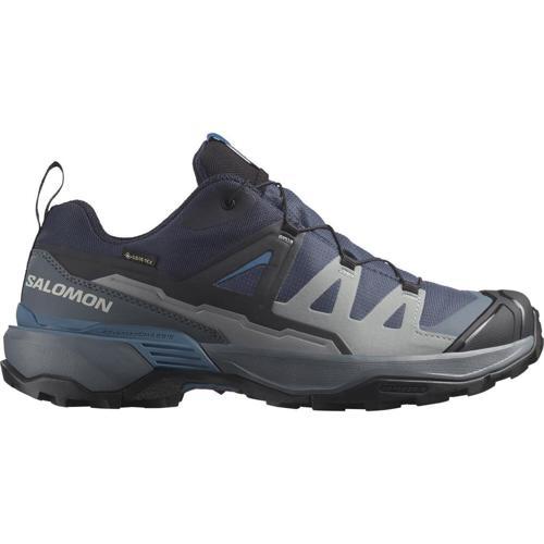 X Ultra 360 Gore-Tex Erkek Ayakkabı