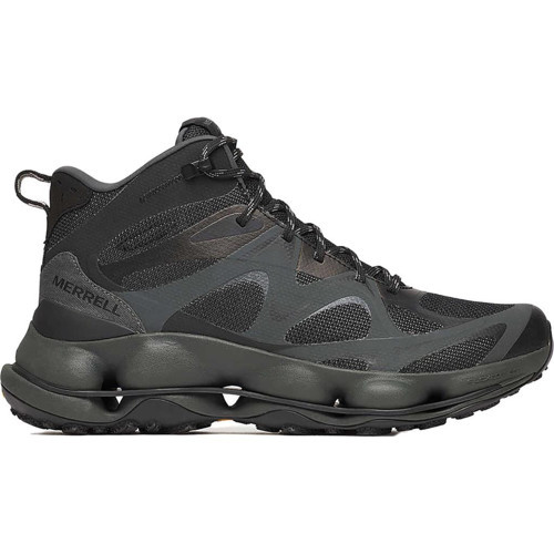 Speedarc Matis Mid Gore-Tex Erkek Bot
