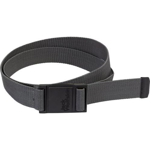 Magnetic Belt Unisex Kemer