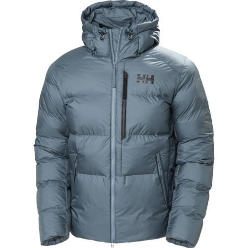 Active Winter Erkek Ceket
