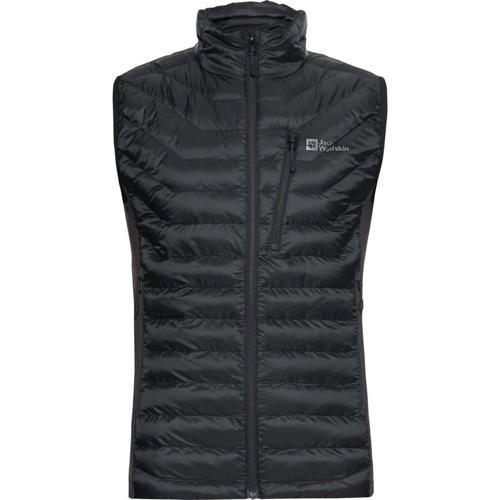 Routeburn Pro Insulated Erkek Yelek