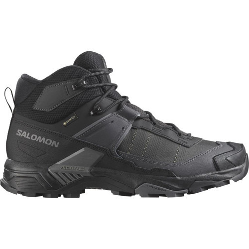X Ultra 5 Mid Gore-Tex Erkek Bot