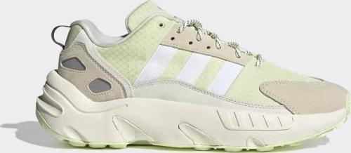 ZX 22 BOOST ERKEK YÜRÜYÜŞ AYAKKABISI-GY5271