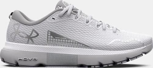 KADIN UA HOVR Infinite 5 Koşu Ayakkabısı-3026550-103