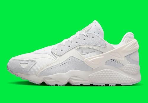AİR HUARACHE RUNNER (1 NUMARA BÜYÜK TERCİH EDİNİZ)-SPORTXOUTLET