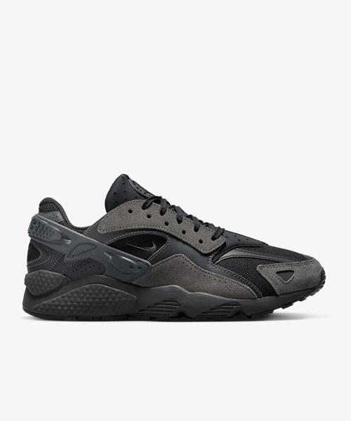 AİR HUARACHE RUNNER (1 NUMARA BÜYÜK TERCİH EDİNİZ)-SPORTXOUTLET