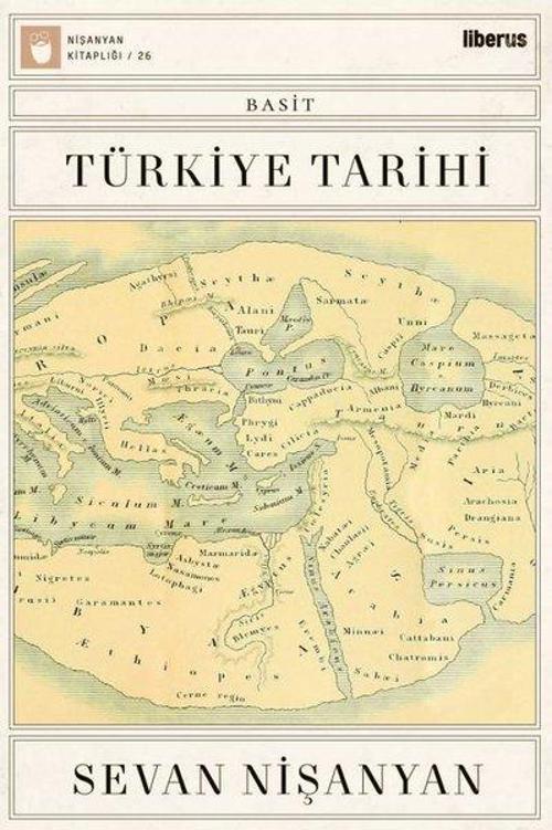 Basit Türkiye Tarihi