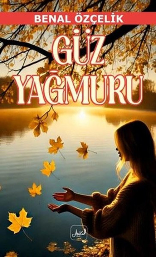 Güz Yağmuru