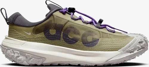 ACG MOUNTAIN FLY 2 LOW-DV7903-200