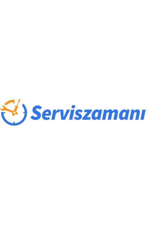 Bos-1987432238 Polen Filtresi Karbonsuz Qashqai 2007 - ...