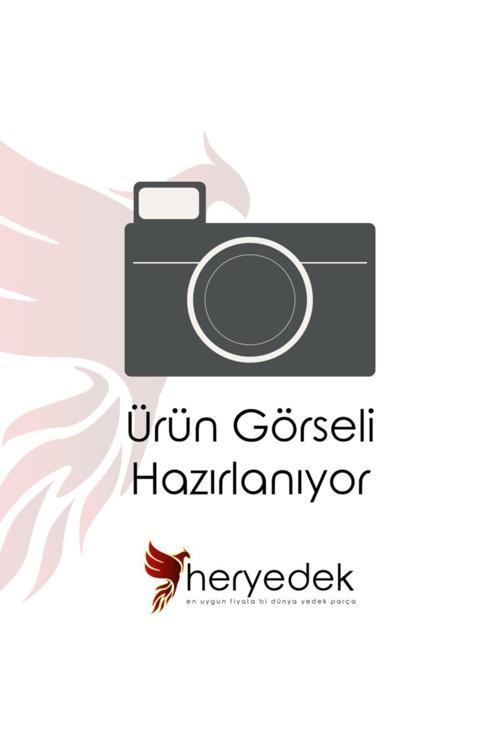 Hava Fıltresı F026400174