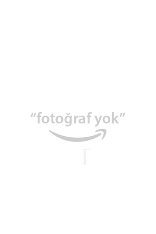 Hava Filtresi ( Renault : Traffic Iii 1.6 Dci 14-) - Bos-f026400496