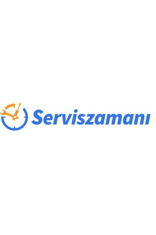 Bos-1987432071 Polen Filtresi Karbonsuz A4 2000 - 20081...