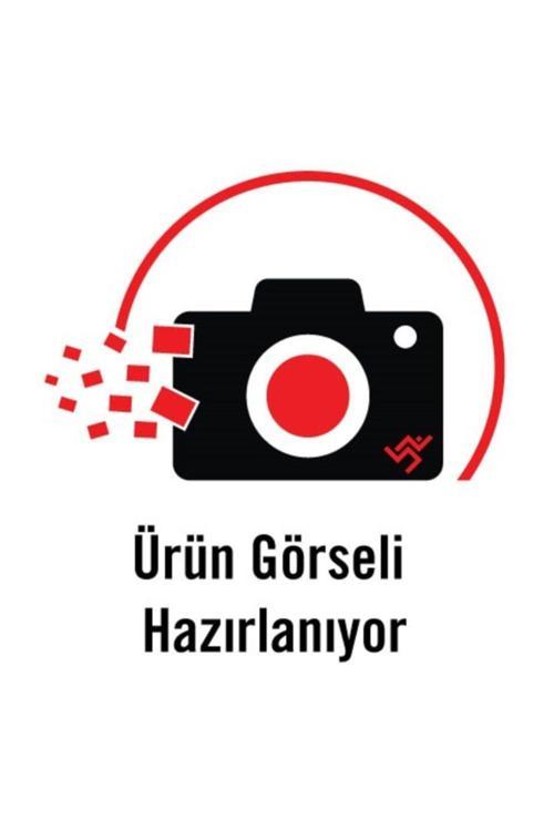 Hava Filtresi Vw Golf Vıı 1.6, 2.0 Tdı 5q0129620