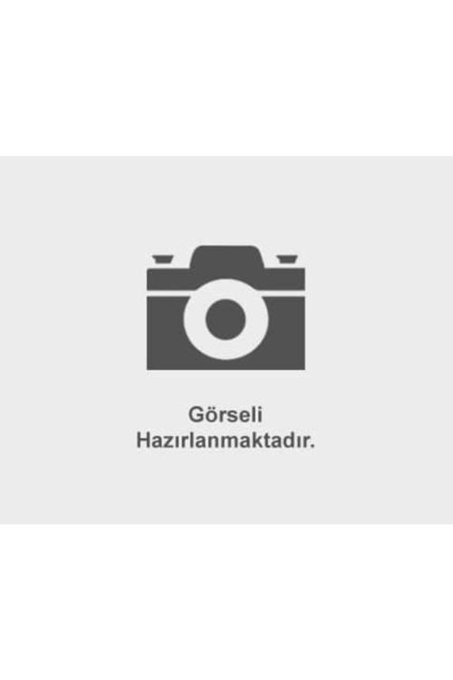 Fıltron Ap 179/1 059133843 059133843a Hava Fıltresı Passat 2,5 Tdı A4 A6 Avant/q